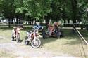 IMG_9639.JPG