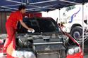 IMG_9754motorfazekas.JPG