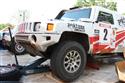 IMG_9770hummernazvedaku.JPG