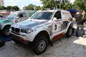 IMG_9771bmwzaopletal_mm.JPG
