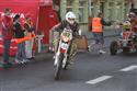 IMG_9806.JPG