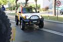 IMG_9813jakusev.JPG