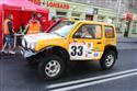 IMG_9817jakusev.JPG
