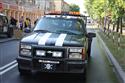 IMG_9818.JPG