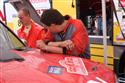 IMG_9828kubamech_mm.JPG