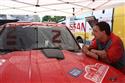 IMG_9829kuba_mm.JPG