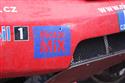 IMG_9836detmmix.JPG