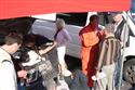 IMG_9849.JPG