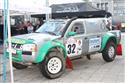 IMG_9852.JPG