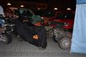 IMG_9859.JPG