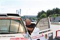 IMG_8854bmezapolet.JPG