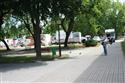 IMG_8862.JPG