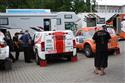 IMG_8872.JPG
