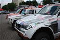 IMG_8875bmwx3.JPG
