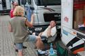 IMG_8876.JPG