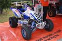 IMG_8895.JPG