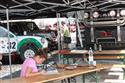 IMG_8935.JPG
