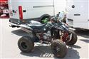 IMG_8936.JPG