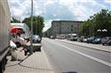 IMG_8939.JPG