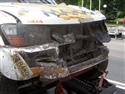 DSCN4158.JPG