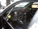 DSCN4017.JPG