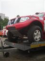 DSCN4019.JPG