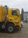 DSCN4029.JPG