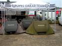 DSCN4033.JPG