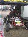DSCN4043.JPG