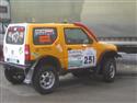 DSCN4059.JPG