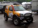 DSCN4060.JPG