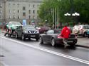 DSCN4061.JPG