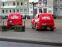 DSCN4062.JPG