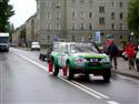 DSCN4065.JPG