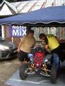 DSCN4074.JPG