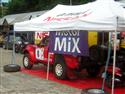DSCN4076.JPG