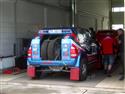 DSCN4077.JPG