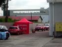 DSCN4078.JPG