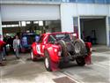 DSCN4080.JPG