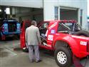 DSCN4081.JPG