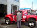 DSCN4082.JPG
