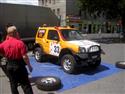 DSCN4092.JPG