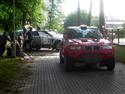 DSCN4109.JPG