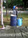 DSCN4111.JPG