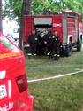 DSCN4112.JPG