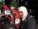 DSCN4115.JPG