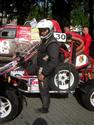 DSCN4117.JPG