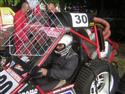 DSCN4118.JPG
