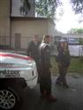 DSCN4126.JPG