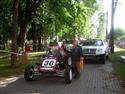 DSCN4129.JPG